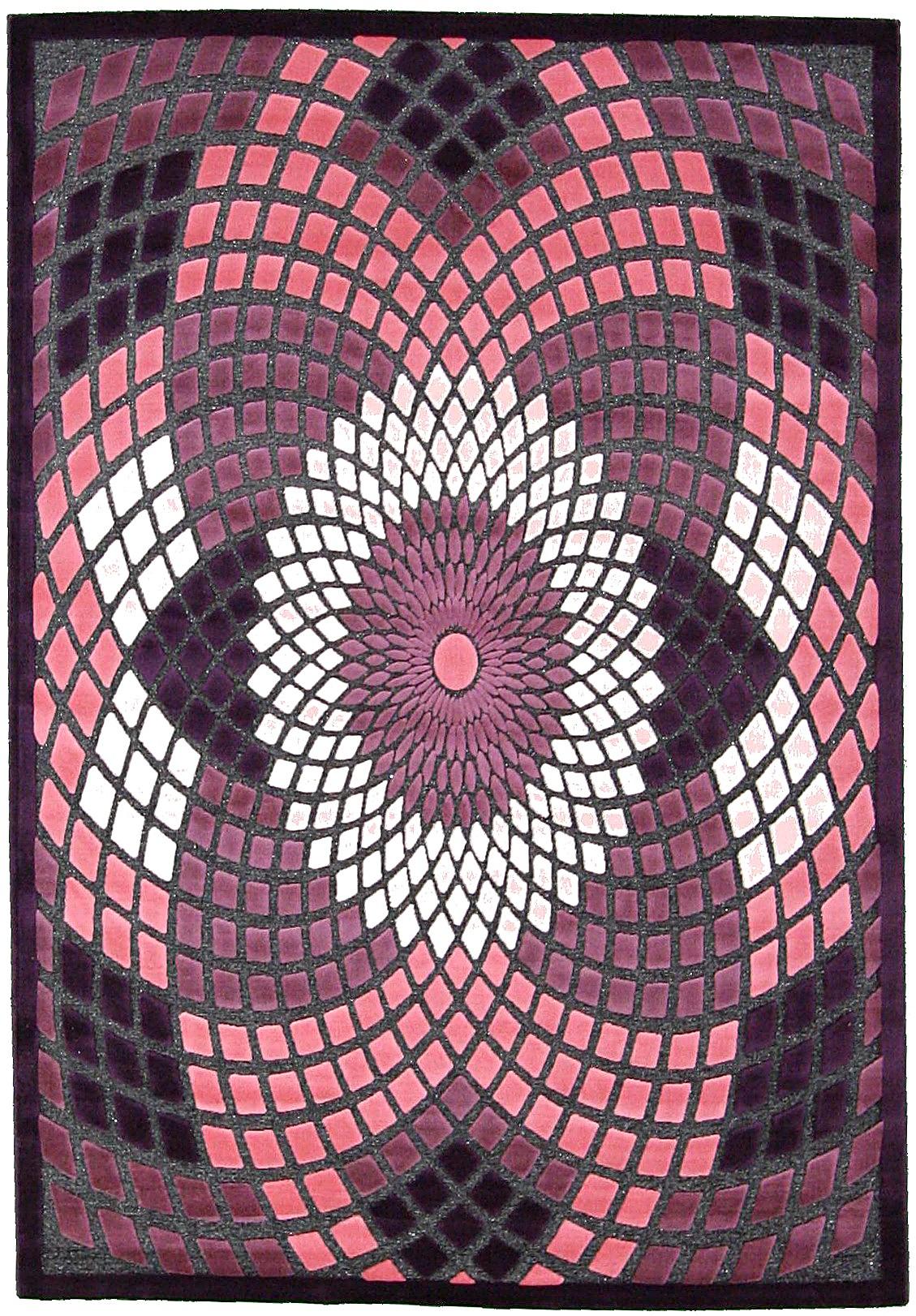 Main image of rug