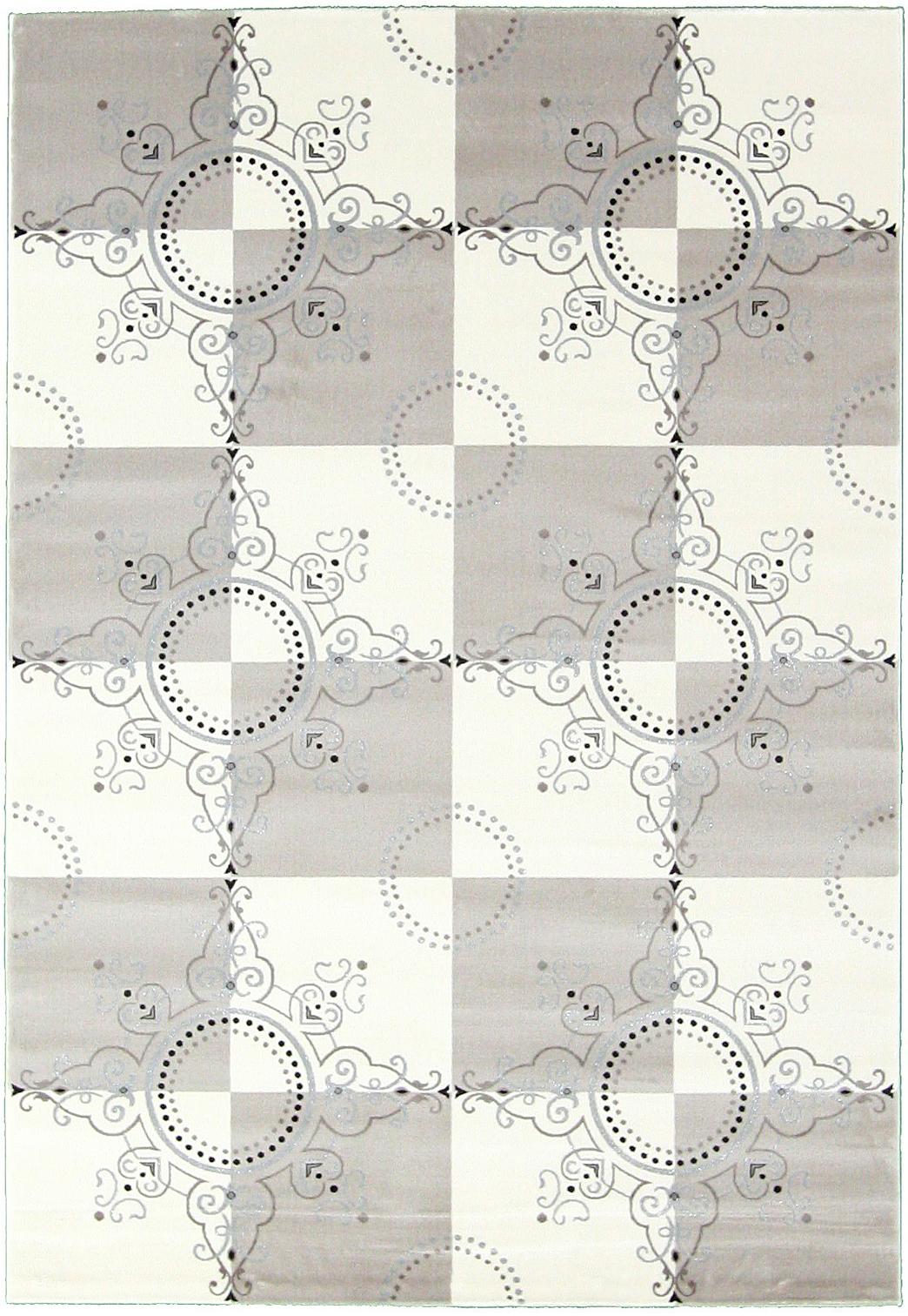 Main image of rug