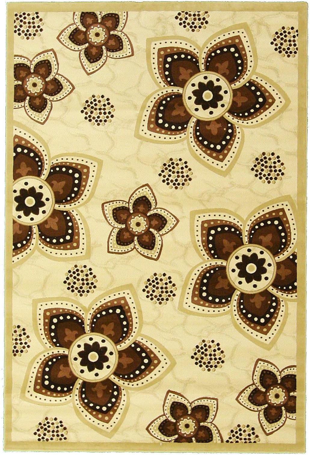 Main image of rug