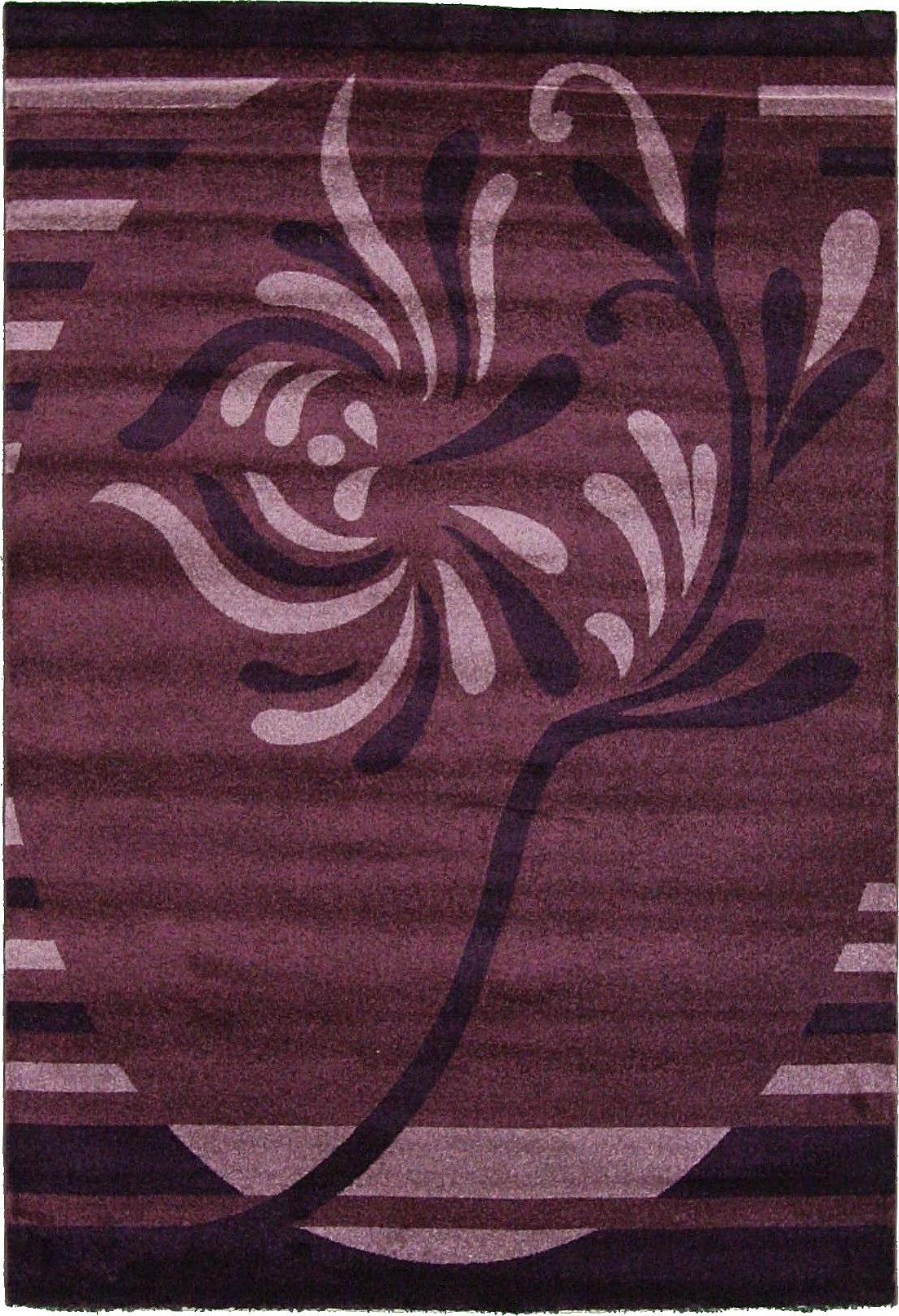 Main image of rug