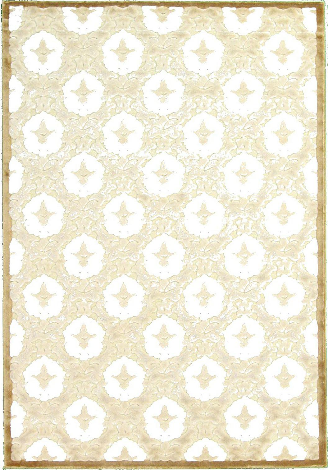 Main image of rug