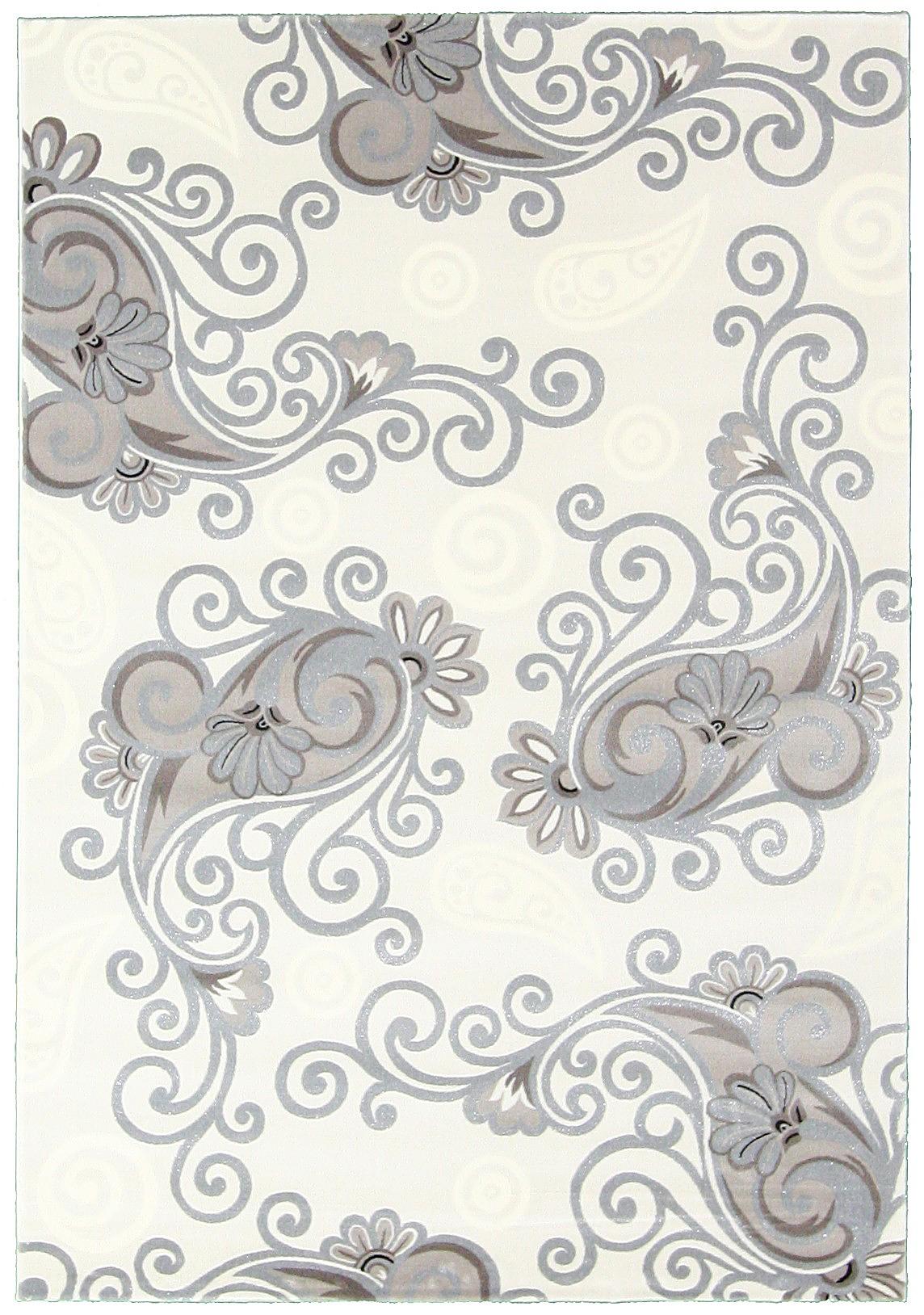 Main image of rug