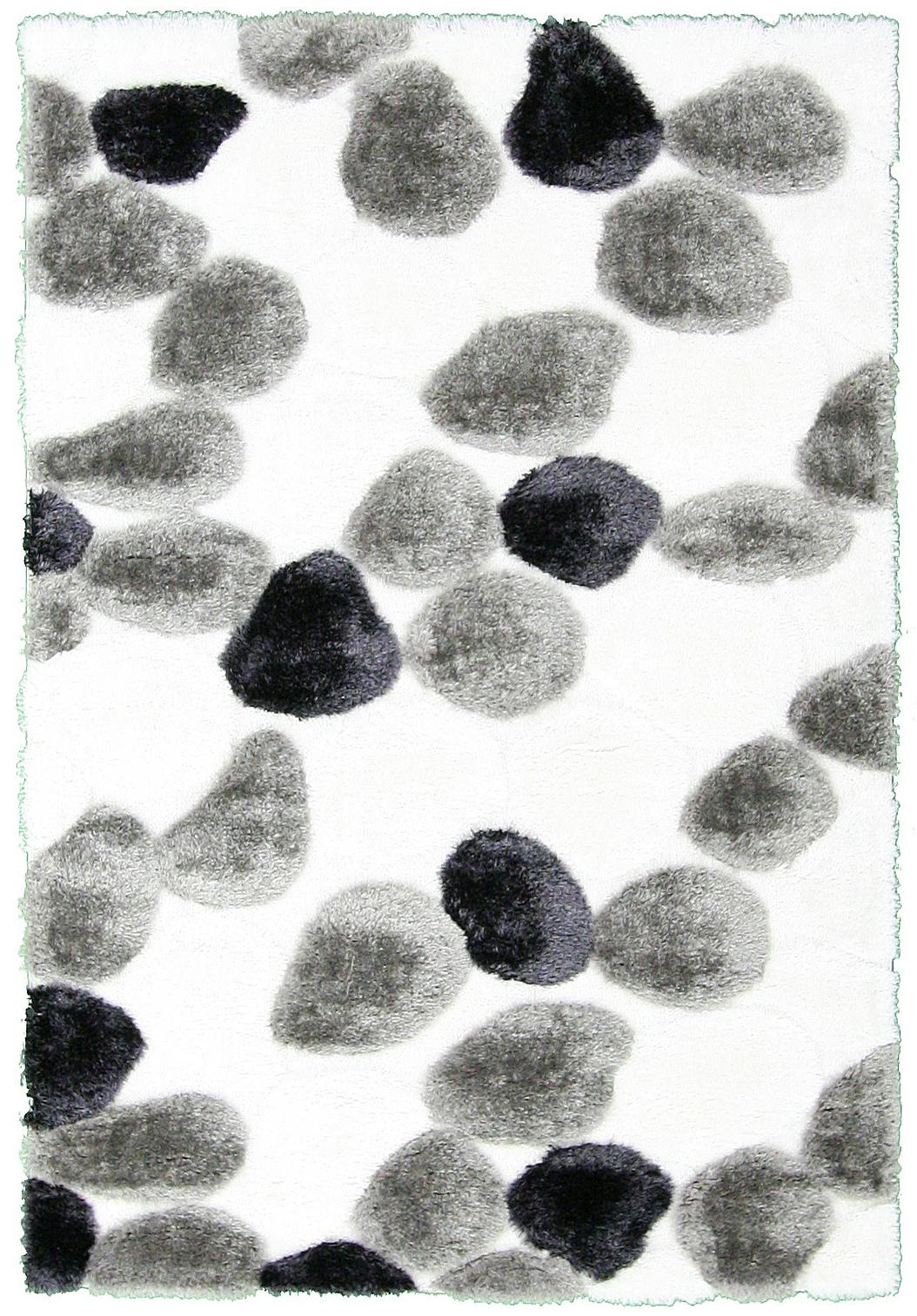 Main image of rug