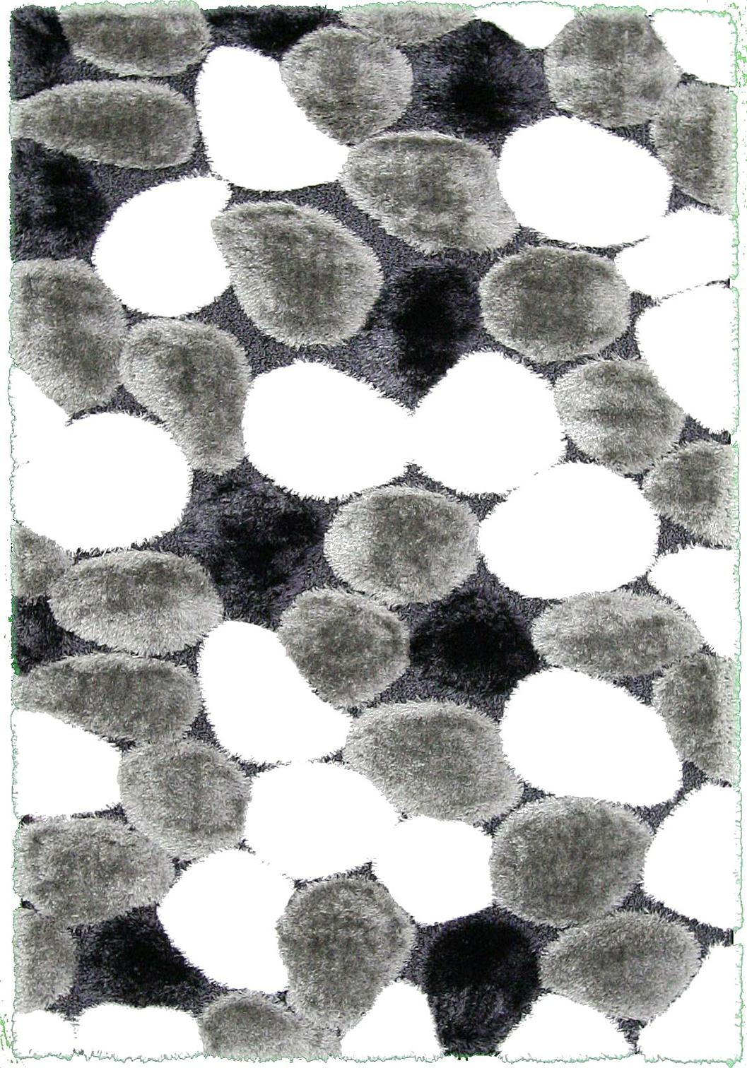 Main image of rug