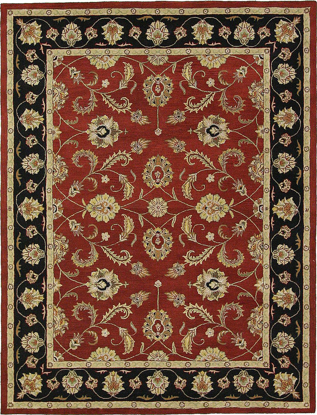 Main image of rug