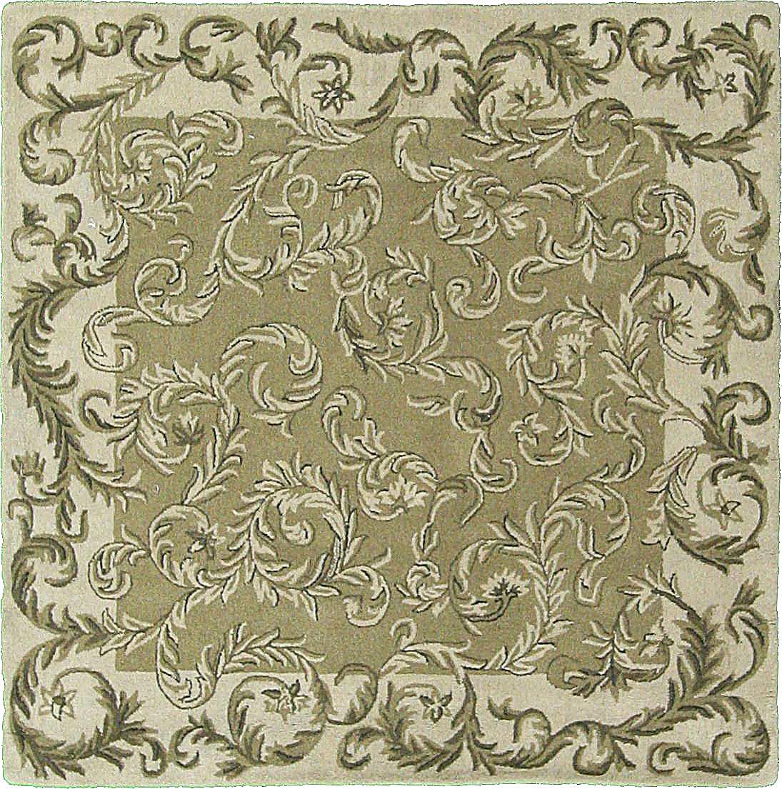 Main image of rug
