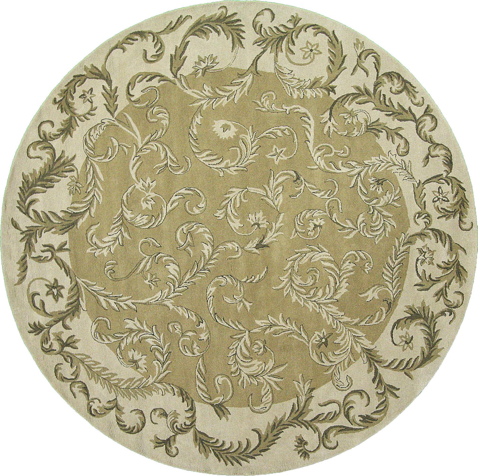 Main image of rug