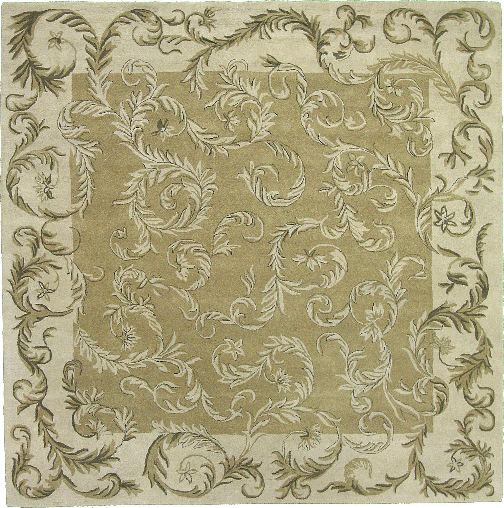 Main image of rug