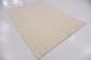 5' 3 x 7' 7 Collectible Rug thumbnail image 2
