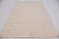 5' 3 x 7' 7 Collectible Rug thumbnail image 3