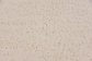 5' 3 x 7' 7 Collectible Rug thumbnail image 4