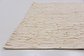 5' 3 x 7' 7 Collectible Rug thumbnail image 5