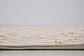 5' 3 x 7' 7 Collectible Rug thumbnail image 7