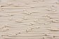 5' 3 x 7' 7 Collectible Rug thumbnail image 8