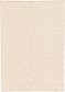 5' 3 x 7' 7 Collectible Rug thumbnail image 1