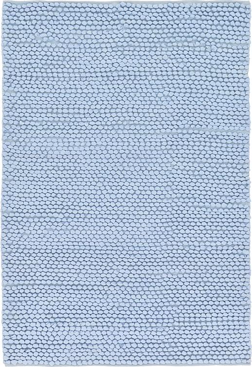 Blue 160cm x 230cm Collectible Rug Oriental Rugs iRugs Singapore