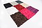 5' 3 x 7' 7 Collectible Rug thumbnail image 2