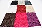 5' 3 x 7' 7 Collectible Rug thumbnail image 3