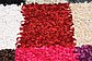 5' 3 x 7' 7 Collectible Rug thumbnail image 4