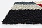 5' 3 x 7' 7 Collectible Rug thumbnail image 5