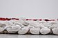 5' 3 x 7' 7 Collectible Rug thumbnail image 7