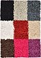 5' 3 x 7' 7 Collectible Rug thumbnail image 1
