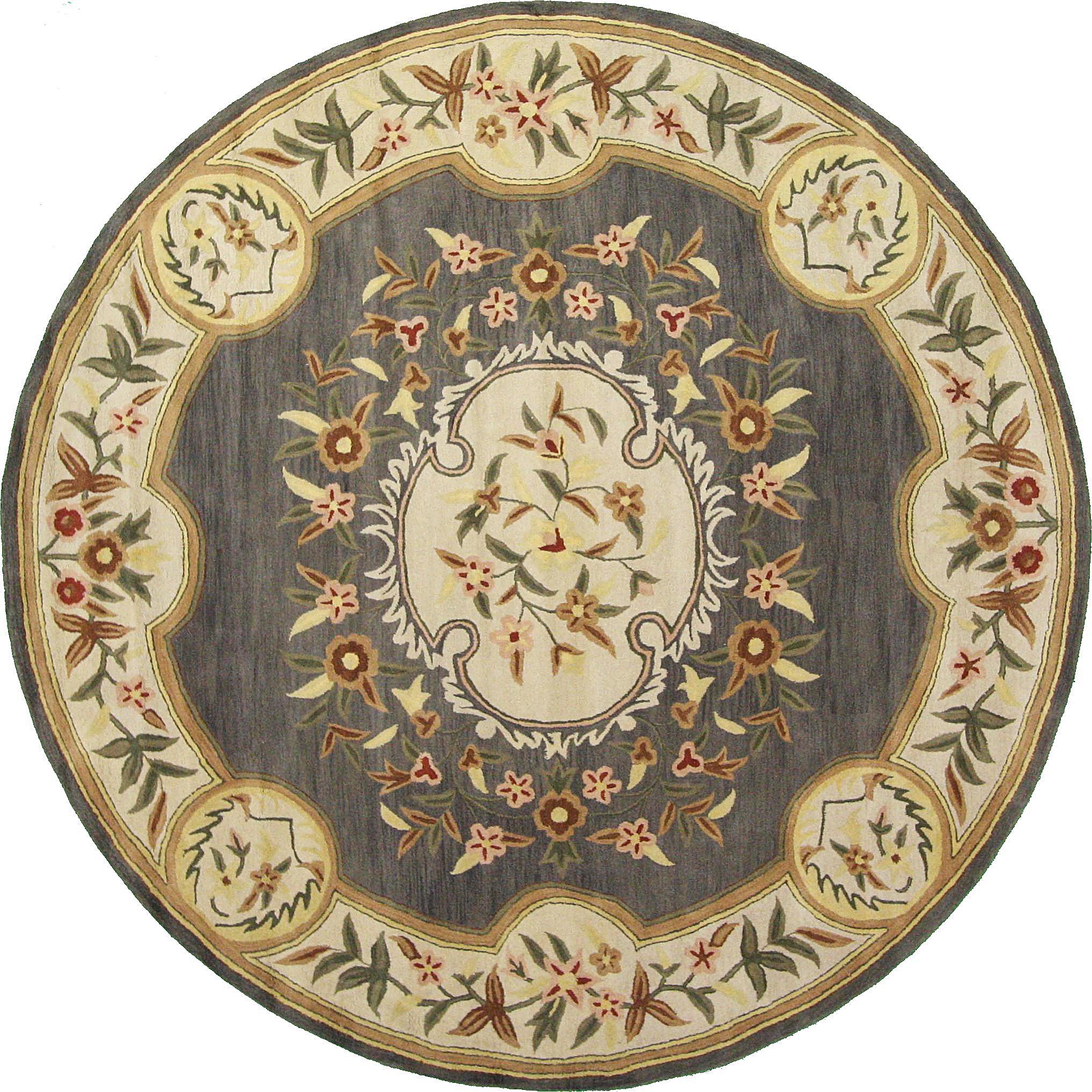11 X 11 Rug 11 X 11 Rug
