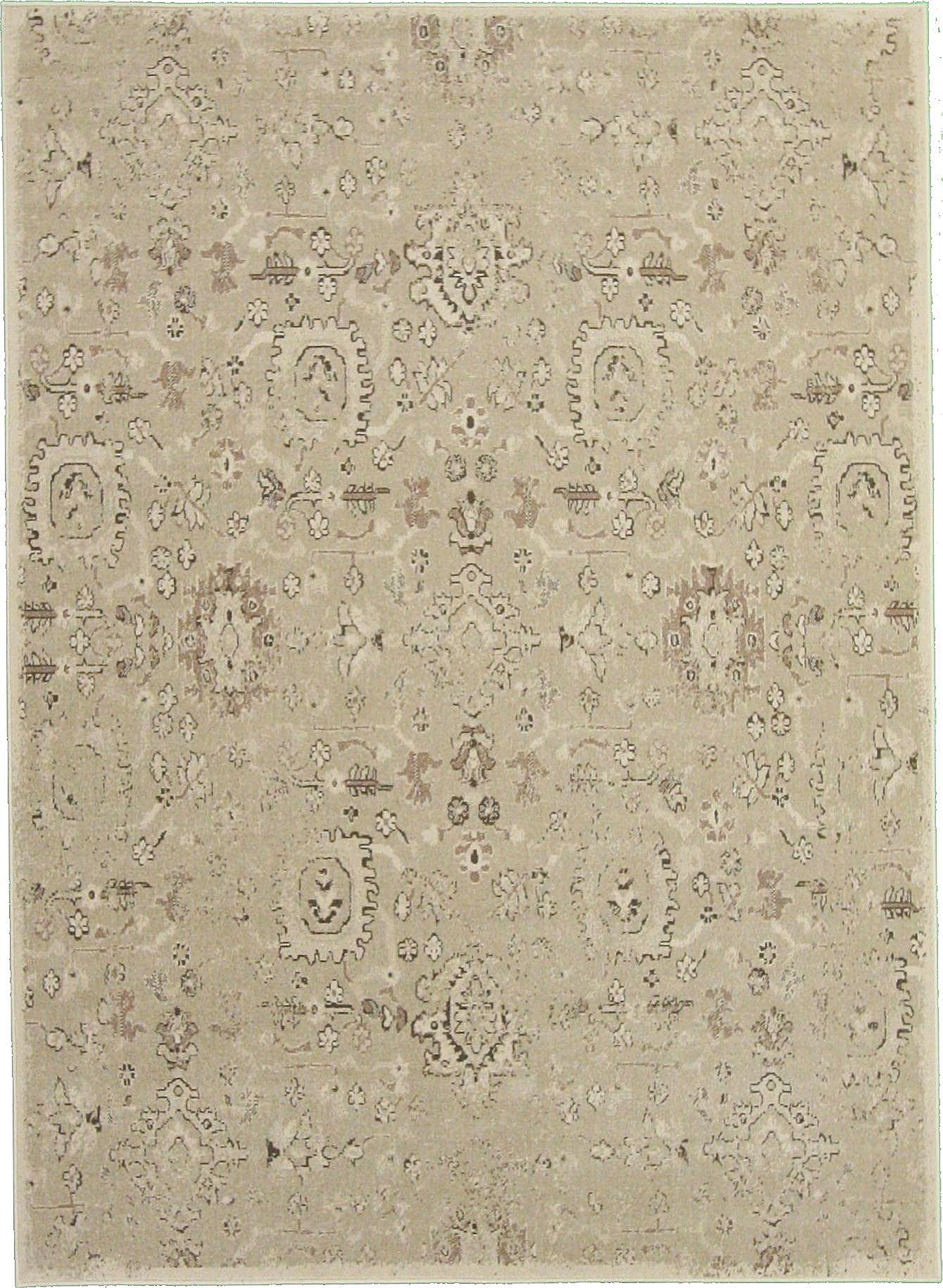Main image of rug