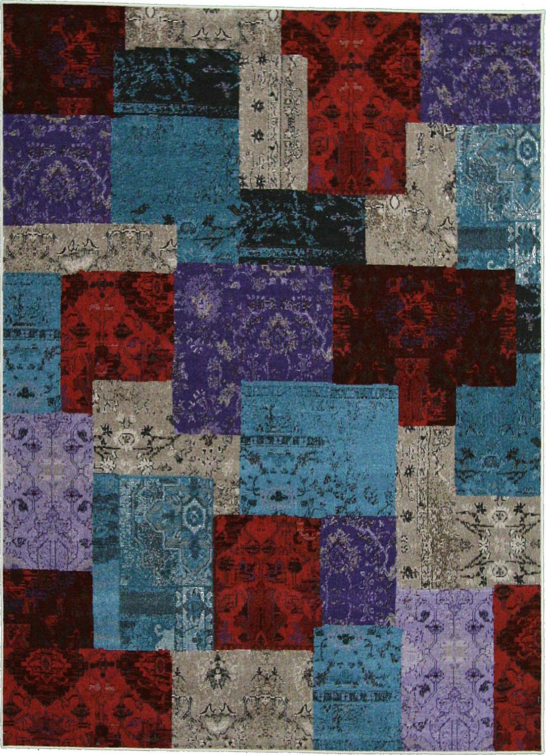 Main image of rug