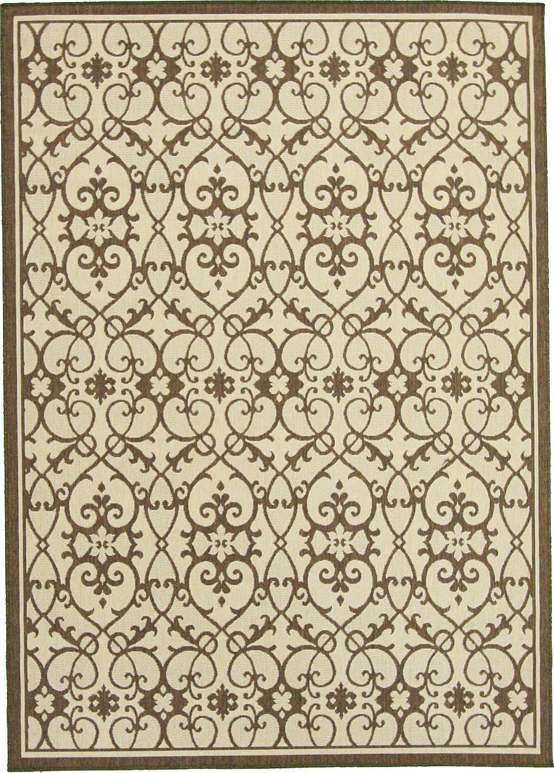 Main image of rug