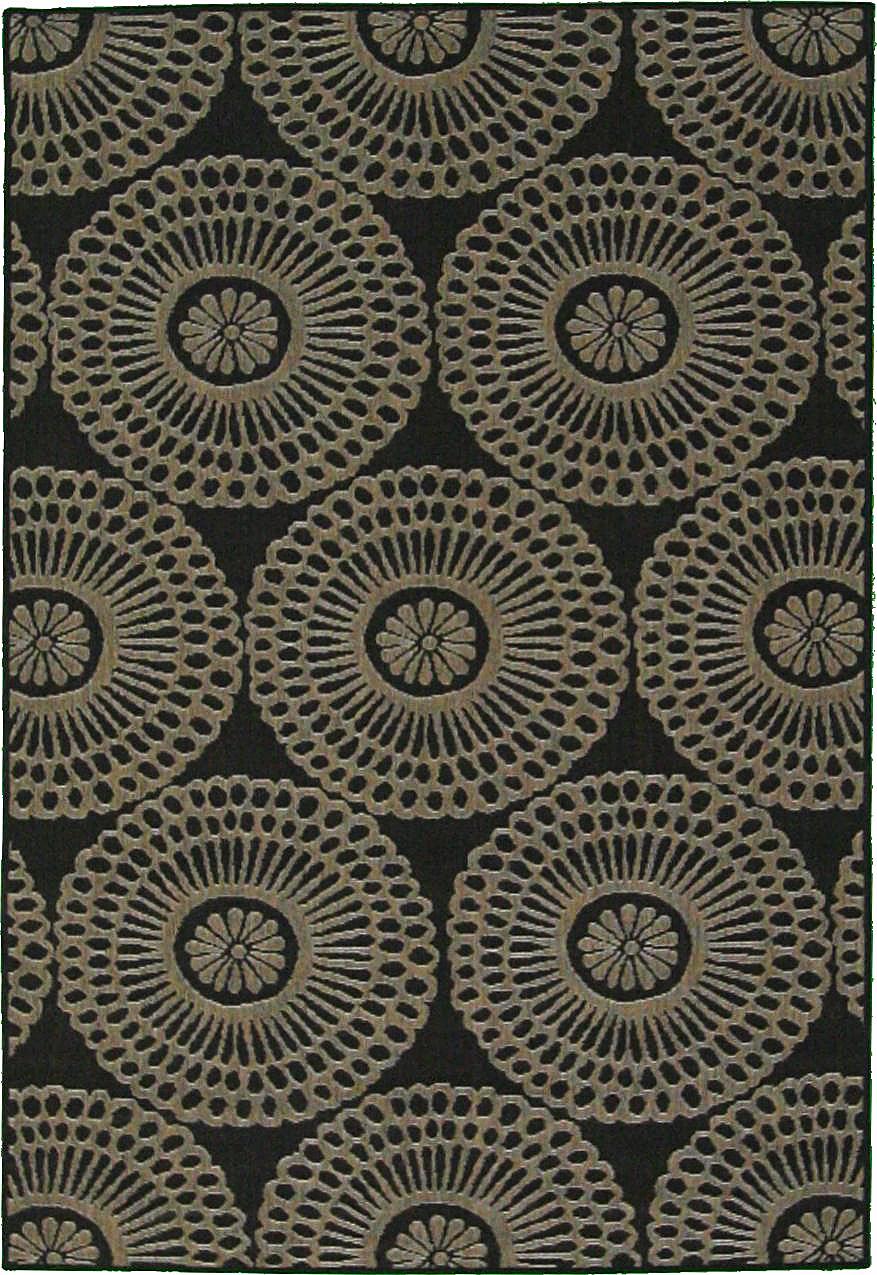 Main image of rug