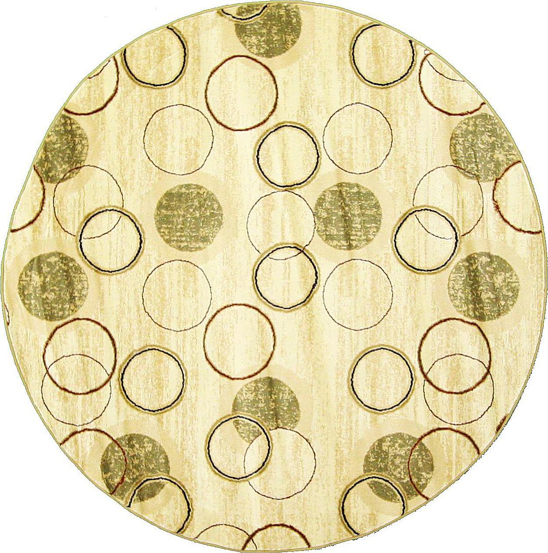 Main image of rug