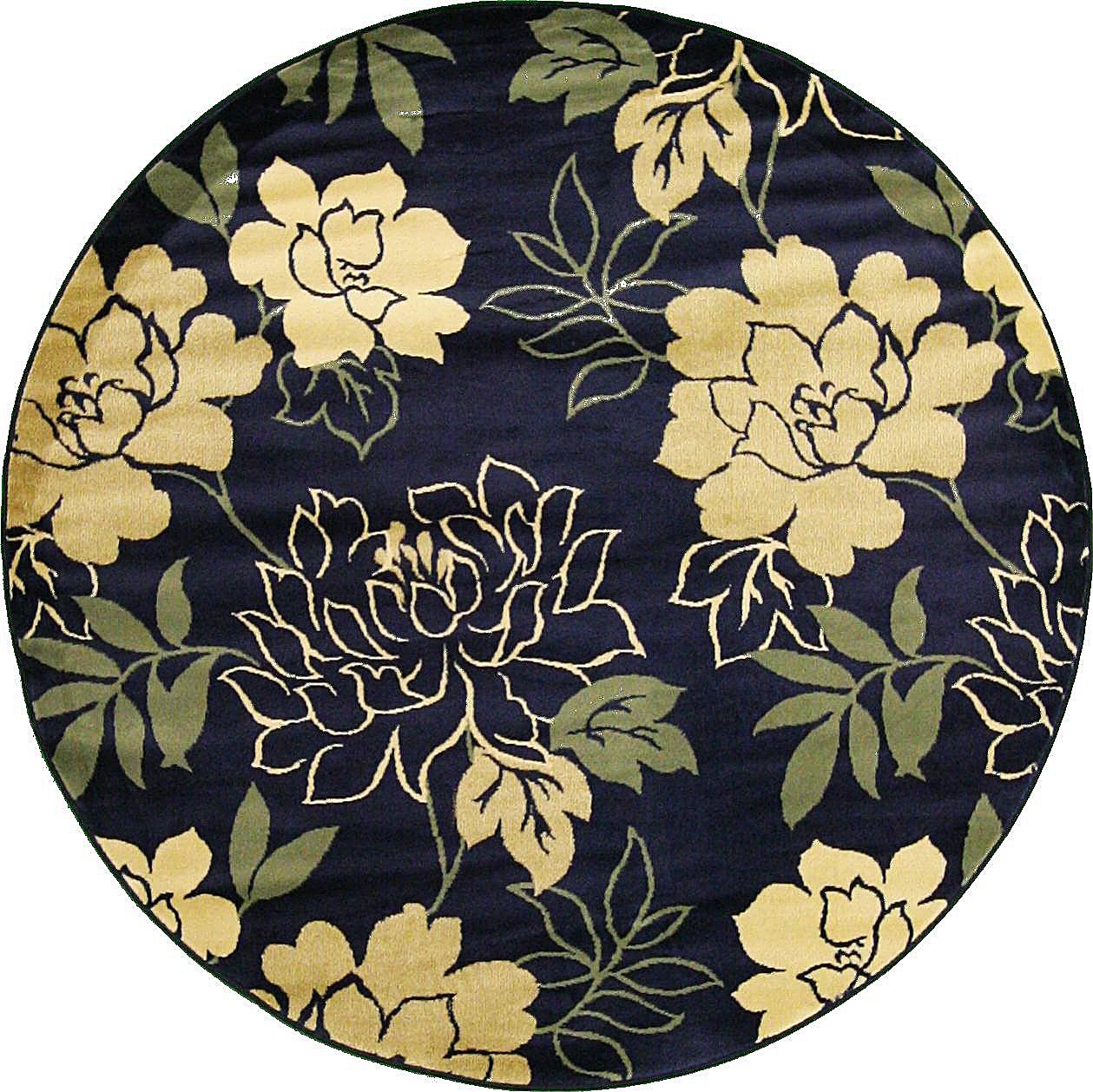 Main image of rug