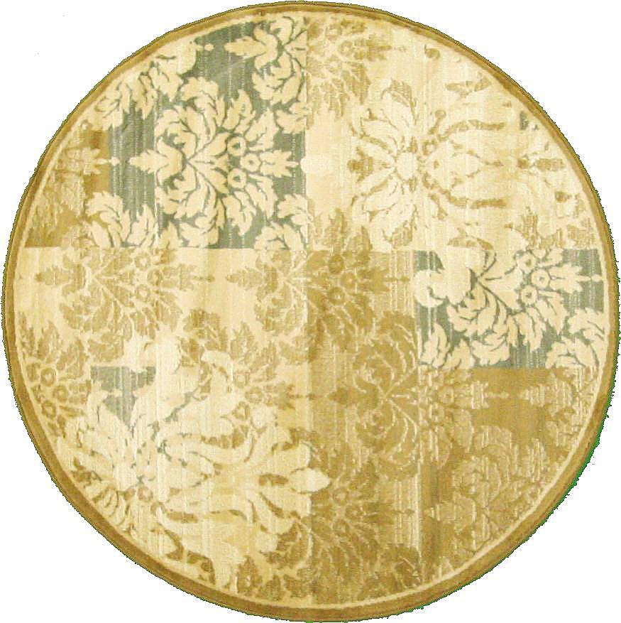 Main image of rug