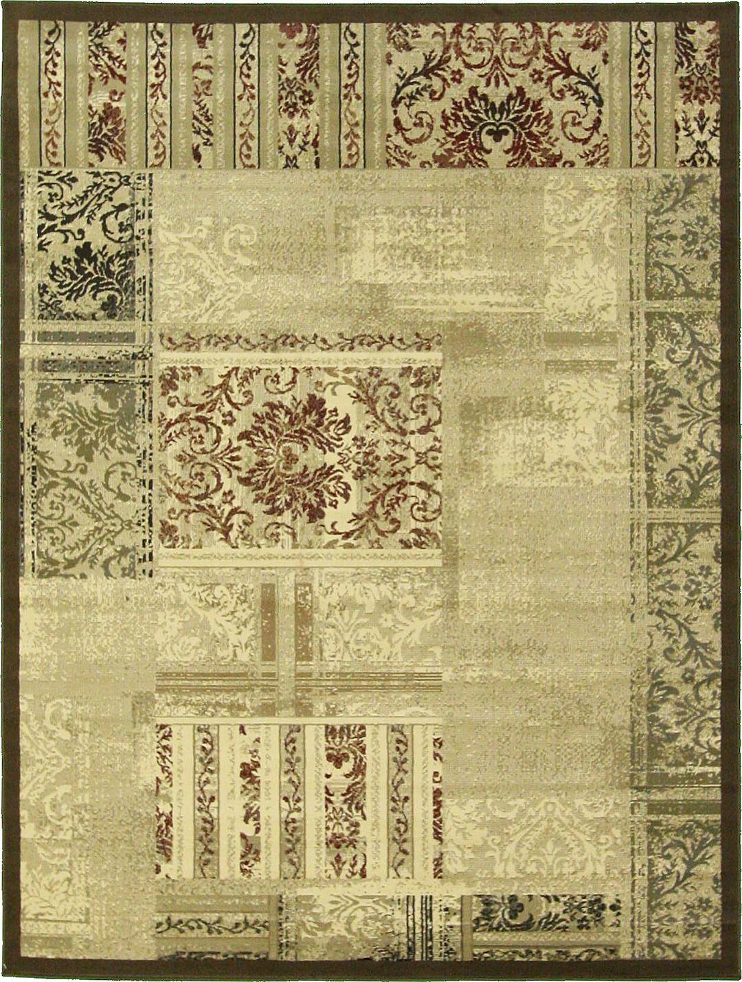 Main image of rug