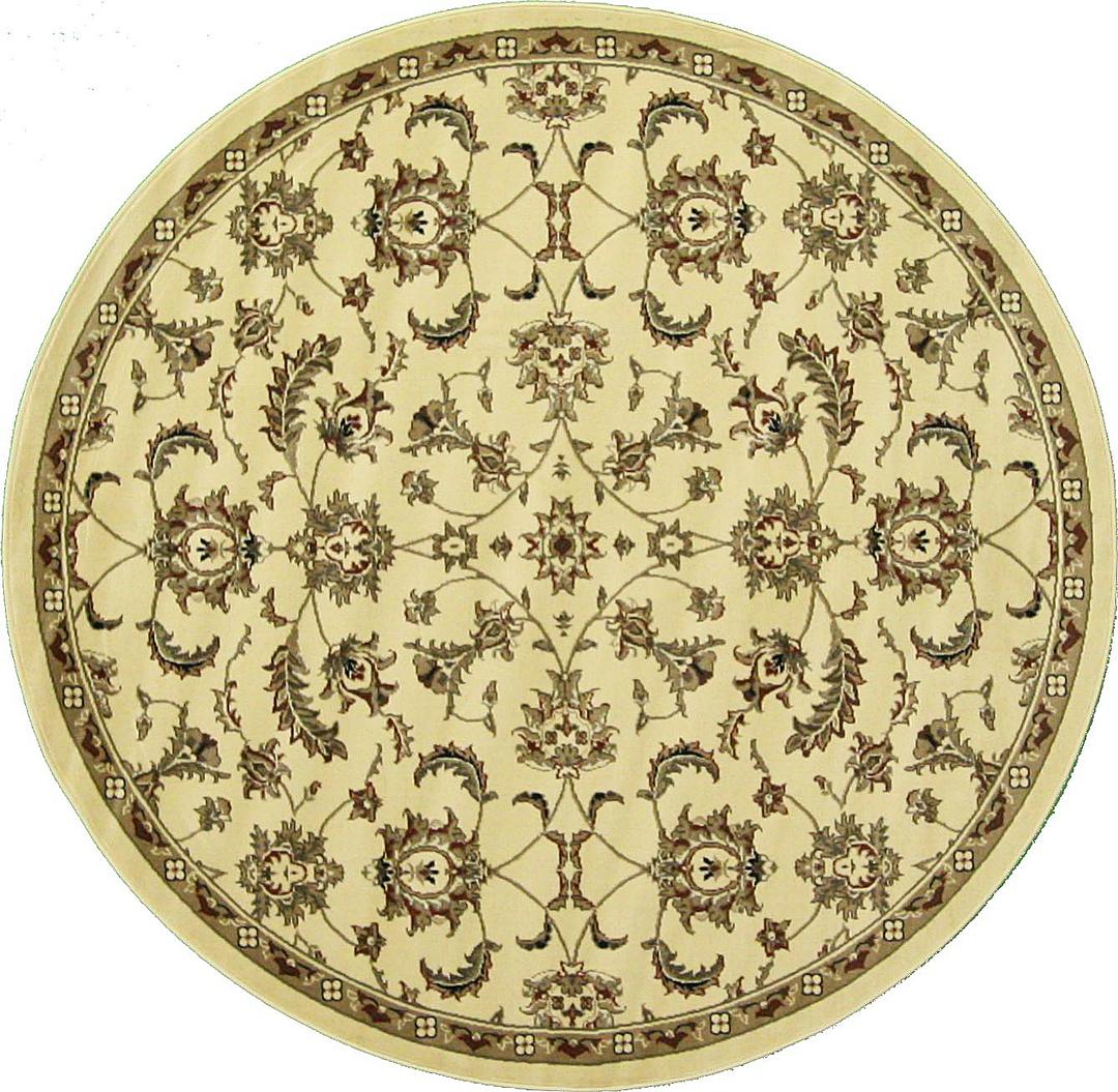 Main image of rug