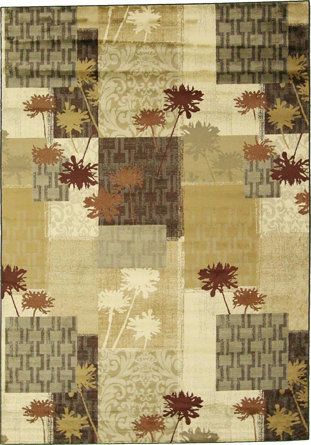 Main image of rug