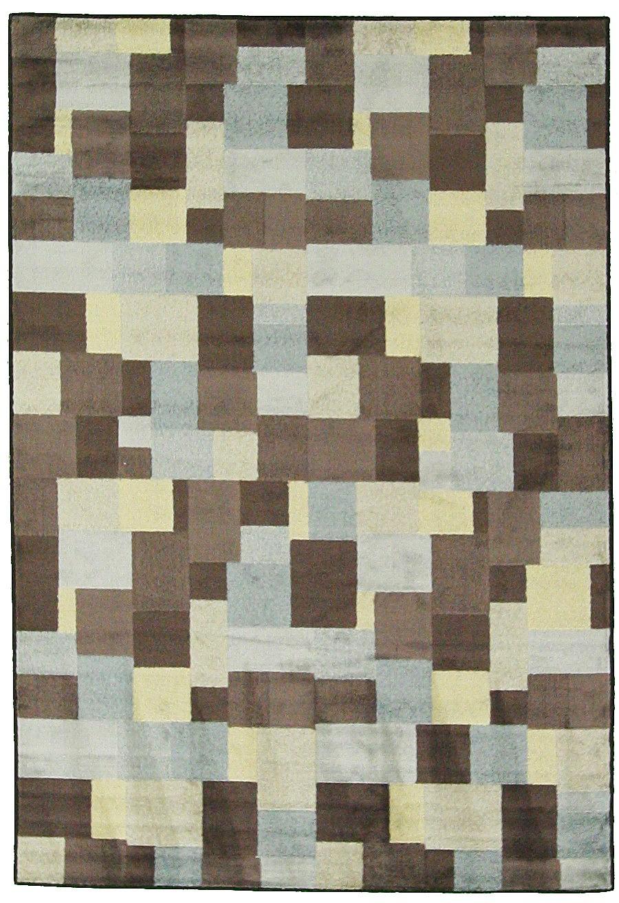 Main image of rug