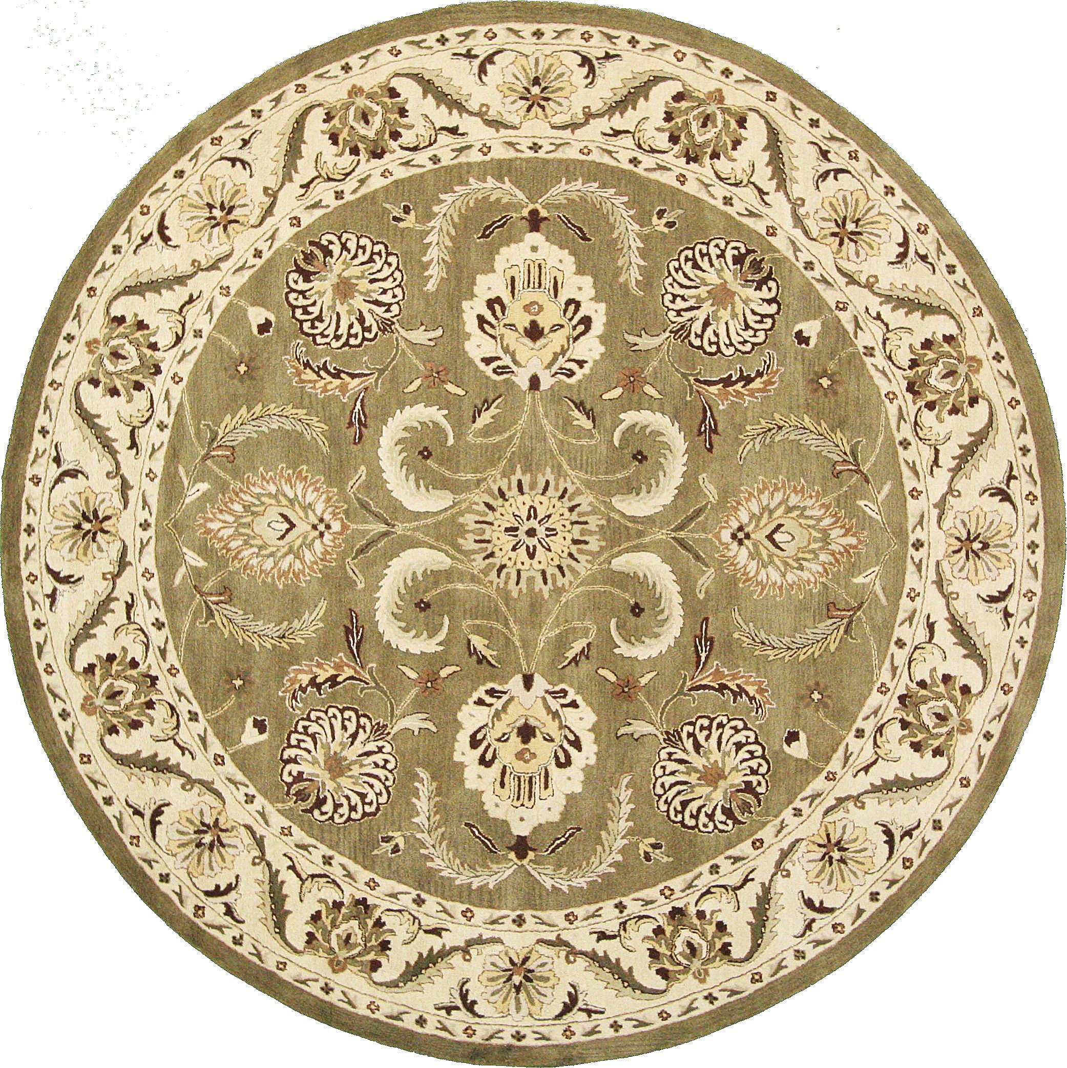 Main image of rug
