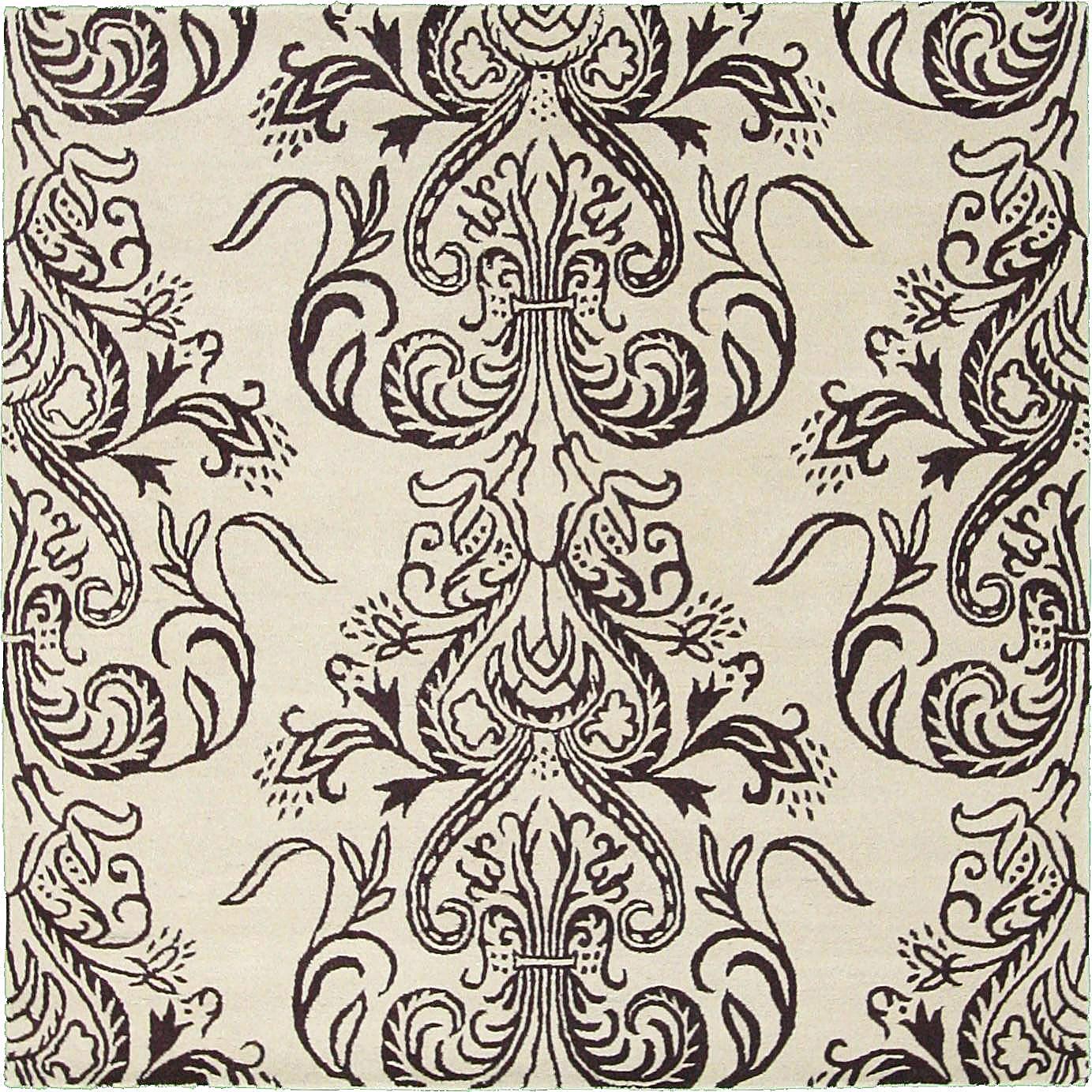 Main image of rug