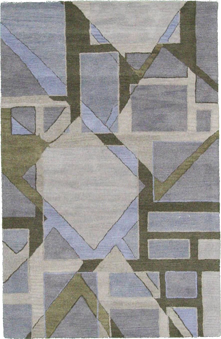 Main image of rug