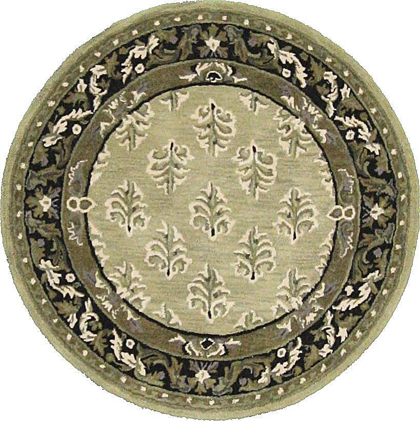 Main image of rug