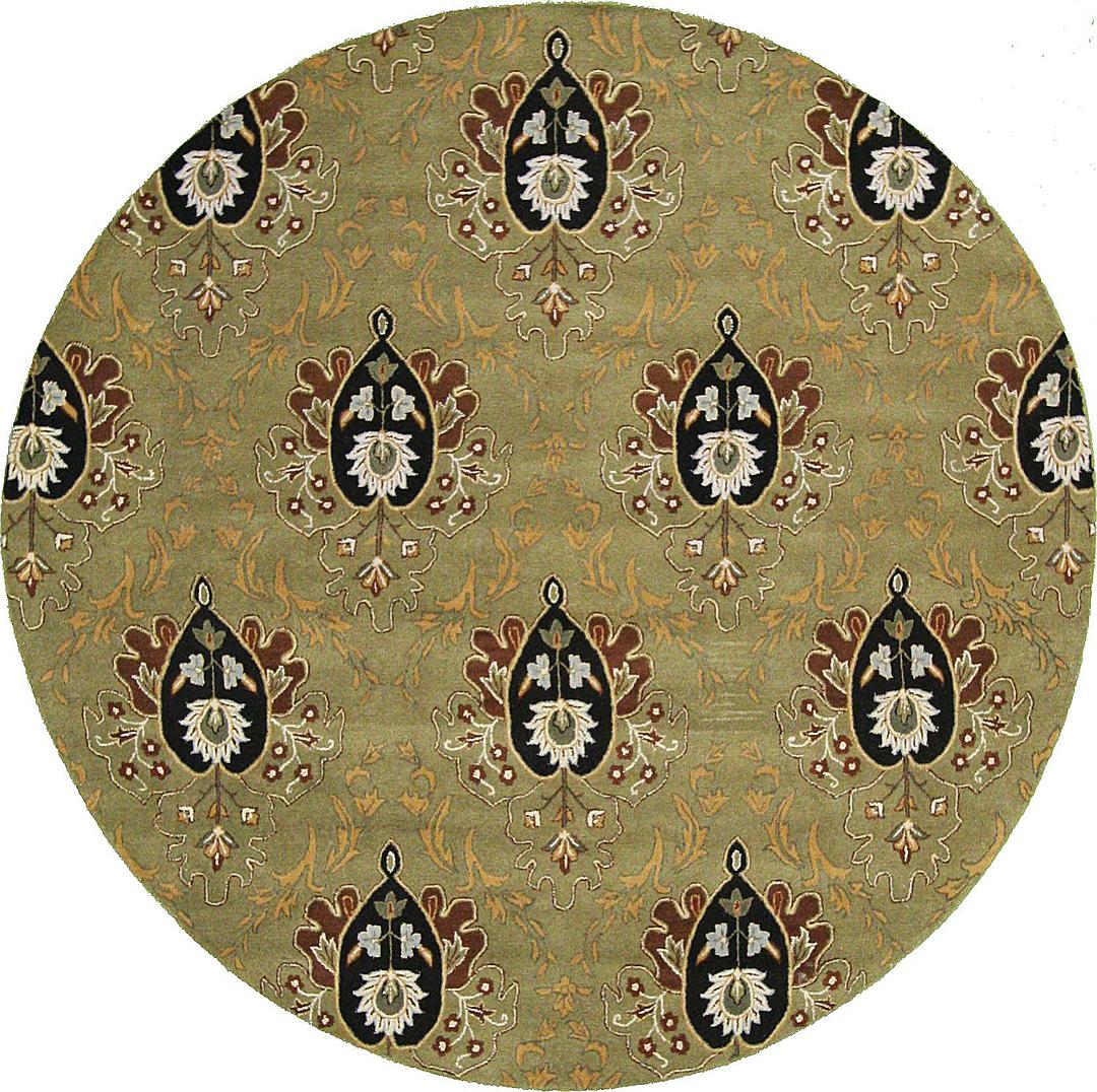 Main image of rug