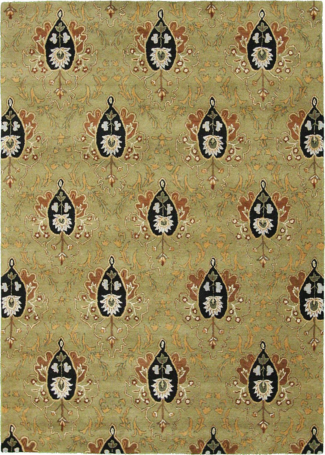 Main image of rug