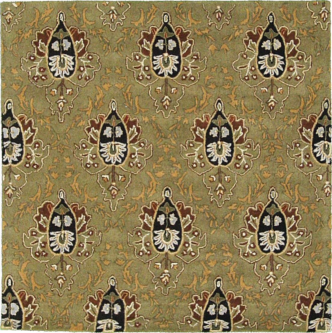 Main image of rug