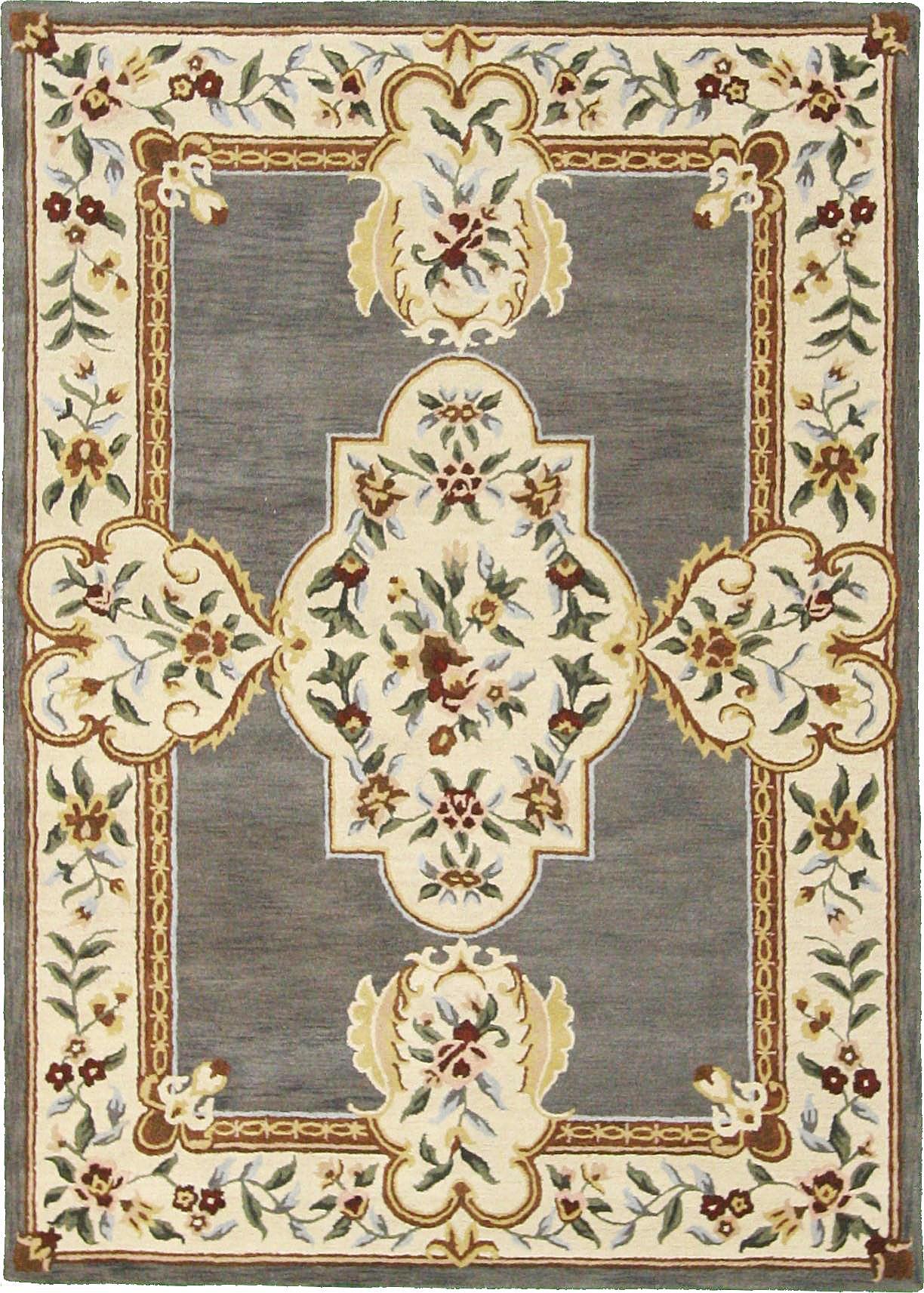 Main image of rug