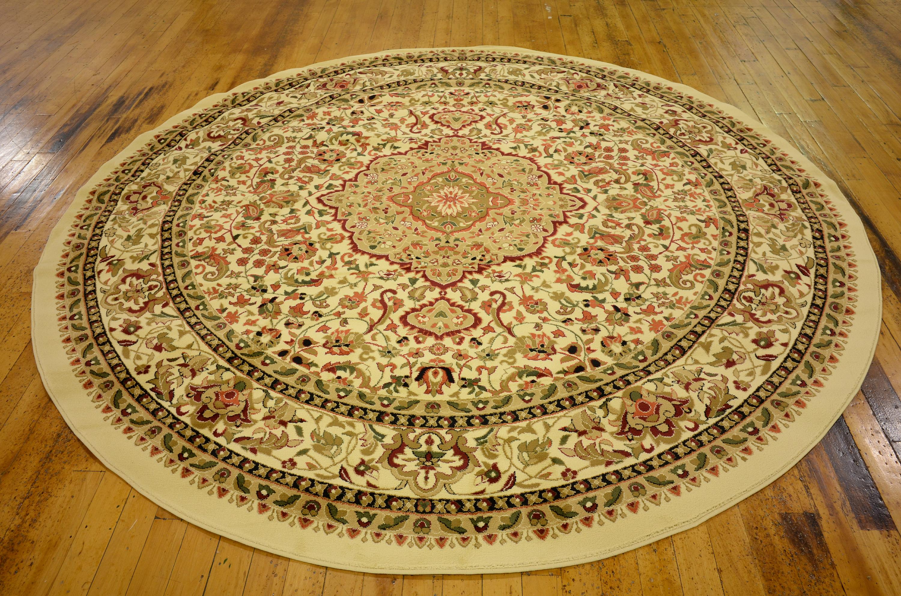 Main image of rug