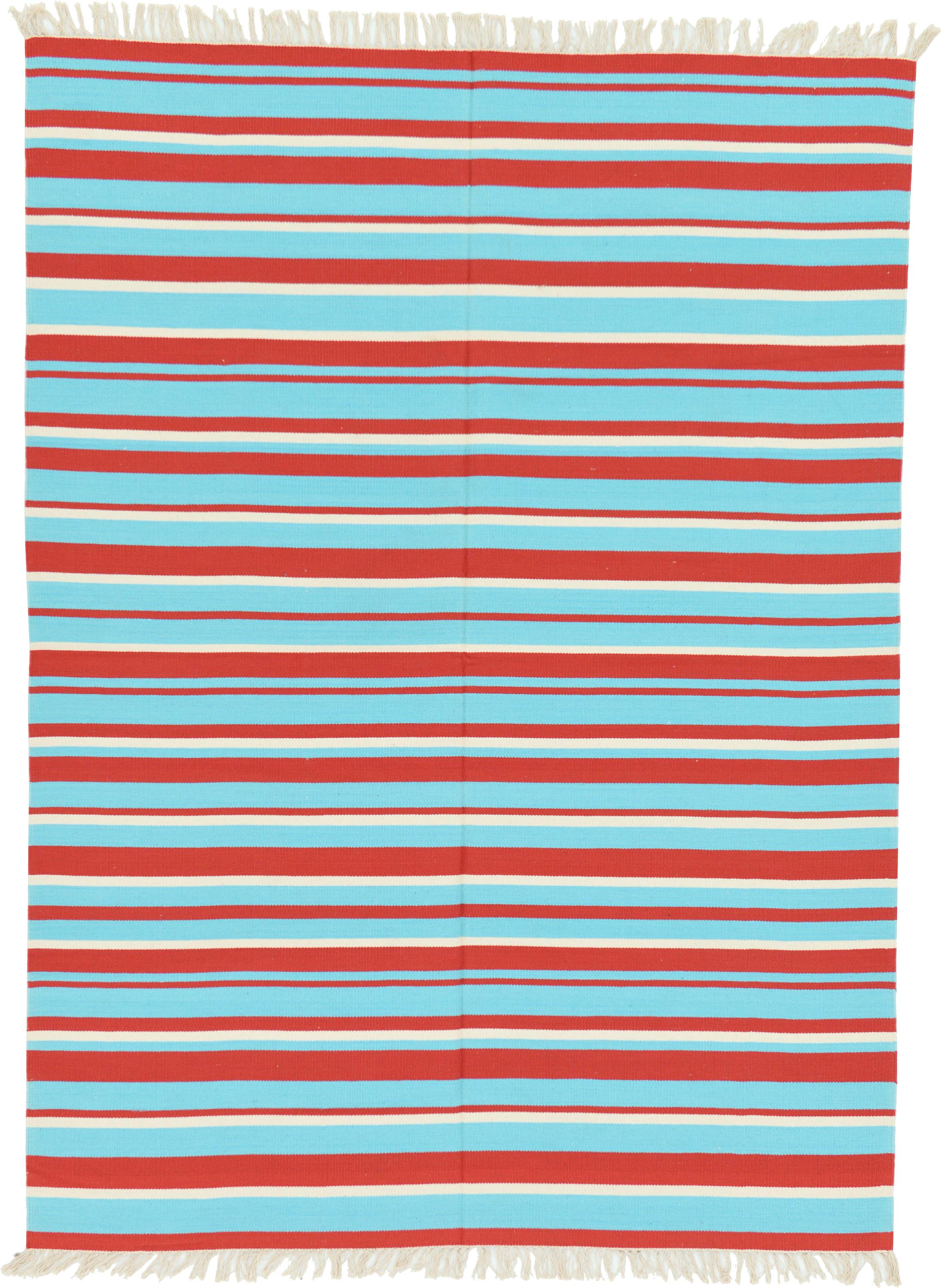 Main image of rug