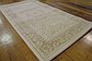 80cm x 150cm Tabriz Design Rug thumbnail image 3
