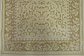 80cm x 150cm Tabriz Design Rug thumbnail image 6